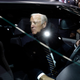 Illustration for article titled Joe Biden Has Finally Chosen... An Old Car